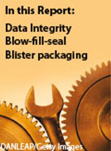 Equipment and Processing Report-06-15-2016