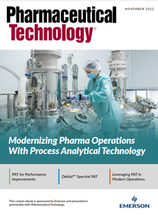 PharmTech Sponsored eBooks-11-18-2022