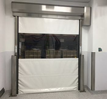 LiteSpeed Clean_interlock photo_wCUI copy_225.jpg