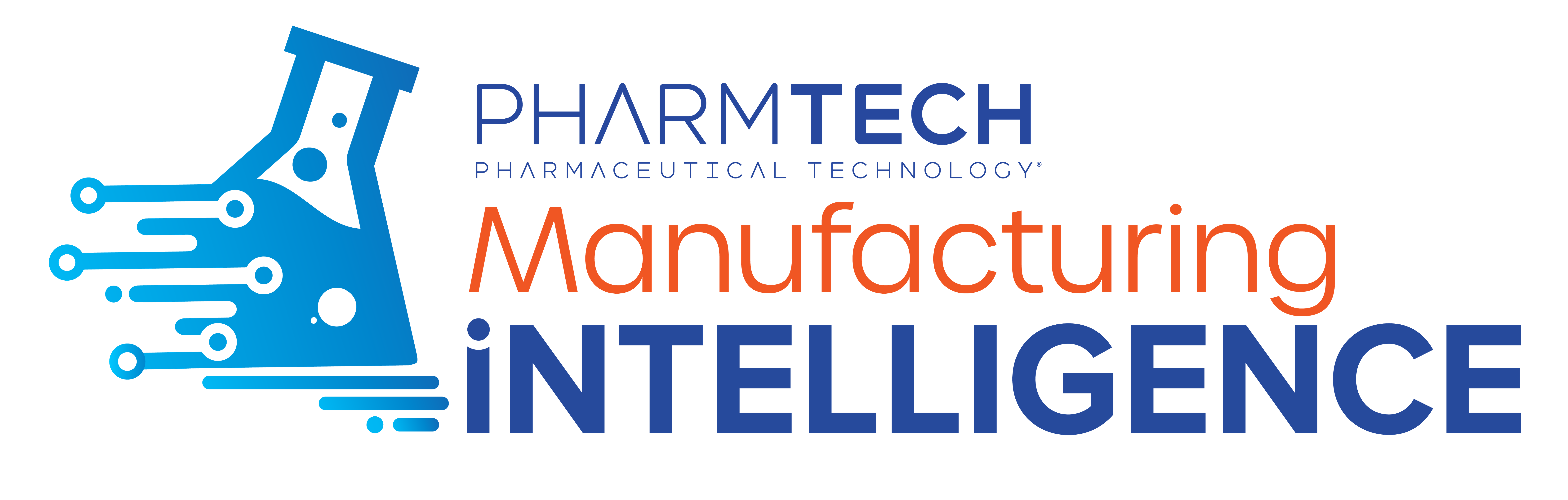 Manufacturing Intelligence
