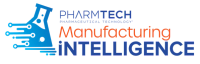 Manufacturing Intelligence