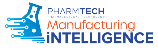 Manufacturing Intelligence
