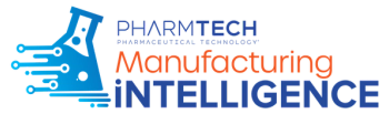 Manufacturing Intelligence