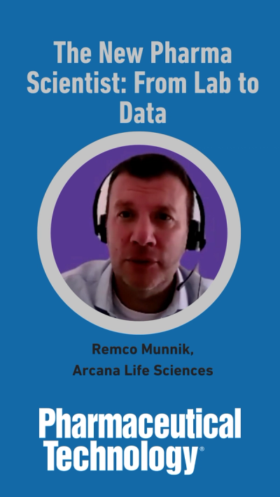 Remco Munnik, Arcana