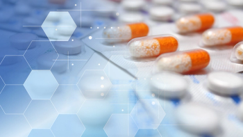 cassis - stock.adobe.com