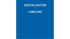 Equipment and Processing Report December 2023