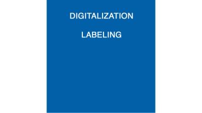 Equipment and Processing Report