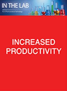 Pharmaceutical Technology\'s In the Lab eNewsletter-02-05-2020