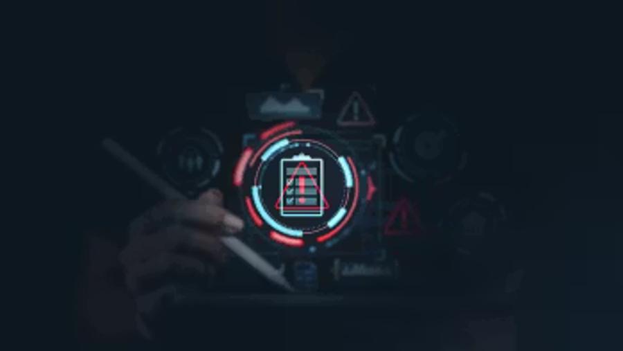 A “Plan, Prevent, Prove” Approach: How It Helps Avoid Facility and Equipment Problems