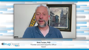 Drug Digest: Challenges and Triumphs in Next-Generation Biotherapeutic Development