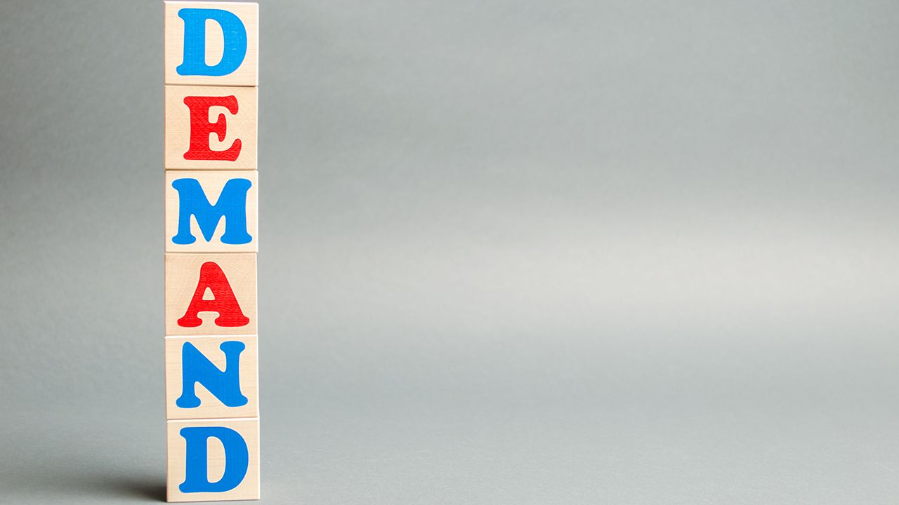 Method development services