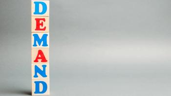 Method development services