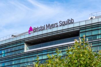 Rueil-Malmaison, France - 13 août 2023: Siège social France de Bristol-Myers Squibb, entreprise pharmaceutique américaine née de la fusion entre Bristol-Myers Company et Squibb Corporation | Image Credit: © HJBC - stock.adobe.com