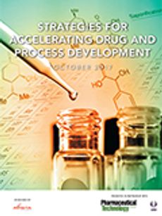 PharmTech Sponsored eBooks-10-01-2017