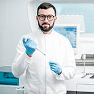 Ensuring Proper Analytical Method Transfer