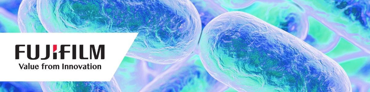 Shaping the Future of Microbial Development: From Gene to GMP