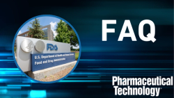 FAQ: FDA’s Shifts in Pharma Regulation and Strategy in 2025