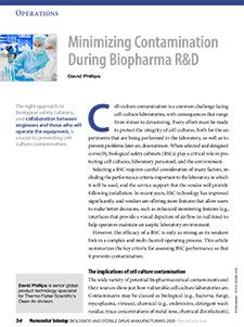 PTEebook0520_thermo.jpg