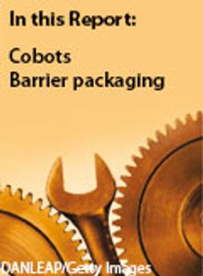 Equipment and Processing Report-10-17-2018