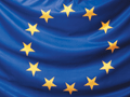 The EU's Falsified Medicines Directive and APIs