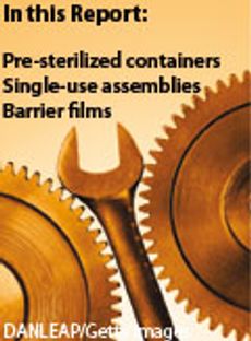 Equipment and Processing Report-01-21-2015