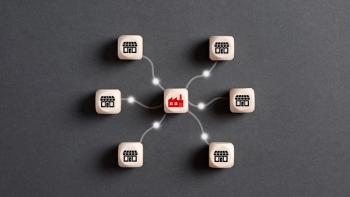 Cagkan - stock.adobe.com