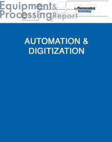 Equipment and Processing Report September 2022