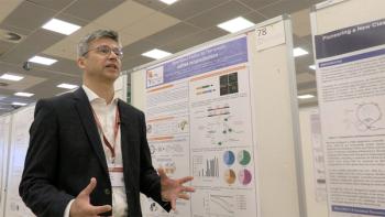 mRNA Advances Allow Drug Development Focus on Rare Diseases (Part Two)