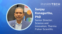 AAPS PharmSci 360 2026: AI Tools, Regulations, and Preparedness