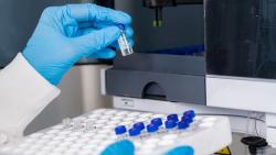 Analytical Strategies for Aseptic Processing