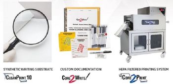 PTE Value added .jpg