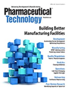 Pharmaceutical Technology-04-02-2020