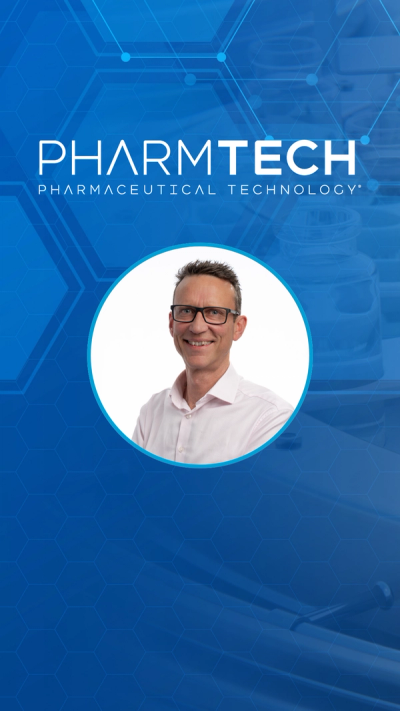 Why FDA Rejections Happen And How to Stop Them