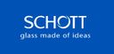 Schott, Pharma Insights Contributor