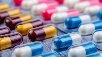 SÜDPACK Medica to Unveil Next-Generation Sustainable Packaging and Streamlined Services at Pharmapack Europe 2026