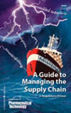 Pharmaceutical Technology-10-01-2008