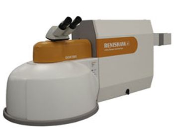 renishaw-invia-qontor_raman250.jpg