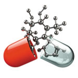 Bridging the Gap from Molecule to Drug
