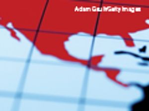 What to consider when expanding businesses into North America