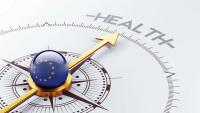 European Union Health Concept | Image Credit: ©xtock -stock.adobe.com