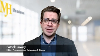 Ashland Previews Fall Conference Exhibits, Including Expanded High-Purity Sugar Portfolio: Video Summary