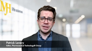 Ashland Previews Fall Conference Exhibits, Including Expanded High-Purity Sugar Portfolio: Video Summary