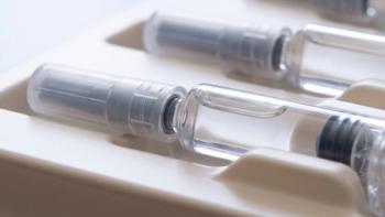 Engineering the Injection: Device Design and Component Integration for High-Volume Auto-injectors