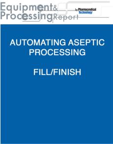 Equipment and Processing Report June 2022