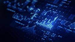 Optimizing Data Use for Digital Transformation