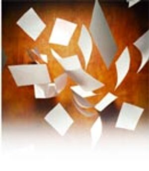 Paperless Reporting: How to Satisfy FDA