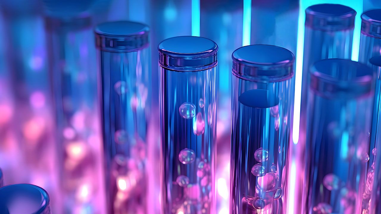 Vladislava - Stock.adobe.com