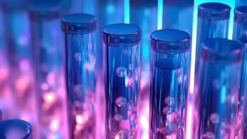 Vladislava - Stock.adobe.com