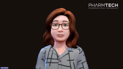 PharmTech Weekly Roundup-April 24, 2026