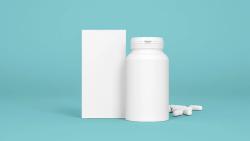 Tjoapack Expands Bottle Packaging at Netherlands Facility